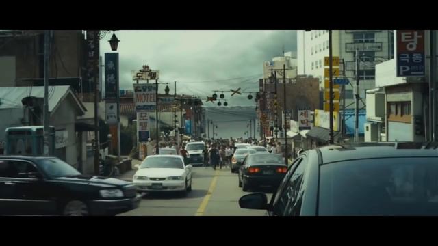 The 5th Wave 2 Trailer (2019) - | FANMADE HD смотреть онлайн