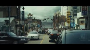 The 5th Wave 2 Trailer (2019) -  | FANMADE HD