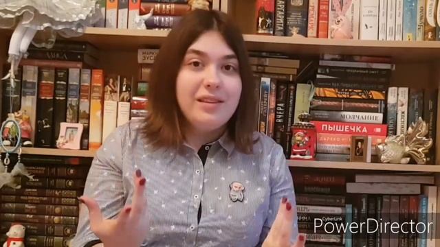 ?"ГРАФ МОНТЕ-КРИСТО" АЛЕКСАНДР ДЮМА? ЛУЧШАЯ КНИГА 2019 ГОДА! смотреть онлайн