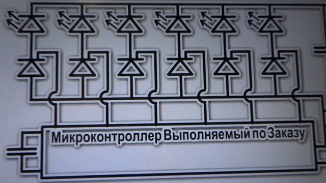 ? МИКРОСХЕМА по ВАШЕМУ ЖЕЛАНИЮ ! Это реально и дешево! смотреть онлайн
