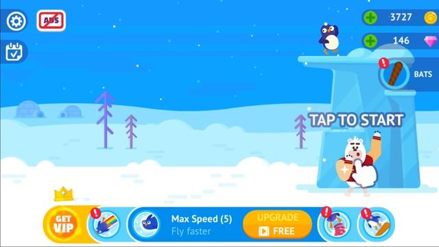 Bouncemasters Обзор игры! Первый взгляд смотреть онлайн
