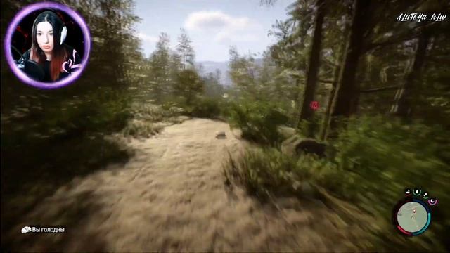 Sons of the Forest ➪ №3 Моноколесо или Как паршиво кататься. смотреть онлайн