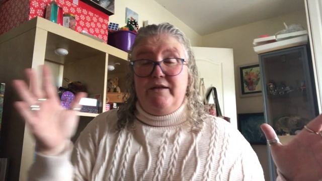 Between the Worlds, An Oracle deck by Monica Bodirsky смотреть онлайн