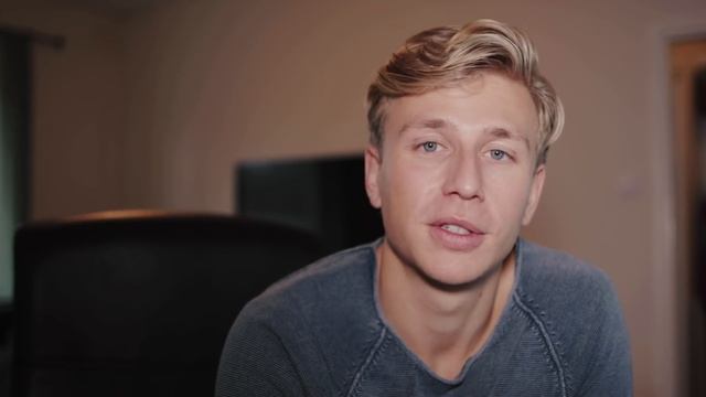 Super Quick Python Project Ideas смотреть онлайн