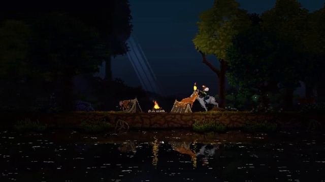 Kingdom Two Krowns ● Все, что я смог узнать ● Стартовый гайд смотреть онлайн