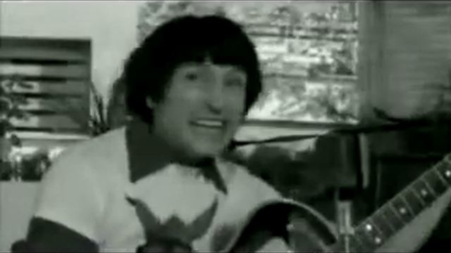 Concha Velasco - Chica Ye Ye смотреть онлайн