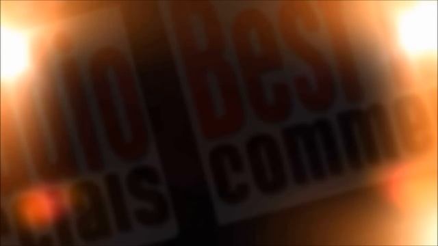 Radio Advertising for Auto Repair - Radio Commercial смотреть онлайн