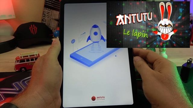 Une tablette Android 2K SD680 4G à 250€, La Chuwi Hipad Max смотреть онлайн
