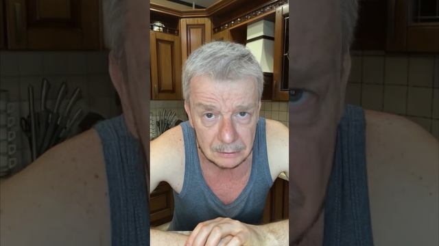 Дед Скляр про 8 марта смотреть онлайн