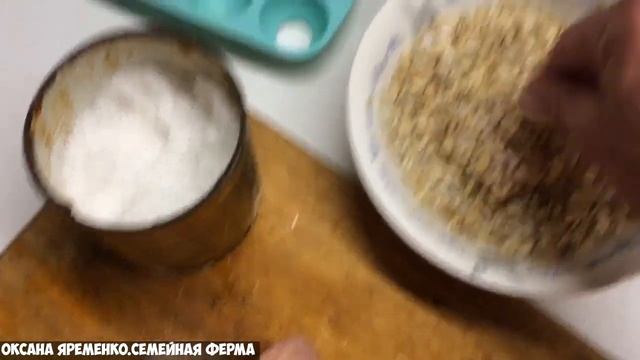 Влог от 16.10.2020 / ДЕЛА текущие смотреть онлайн