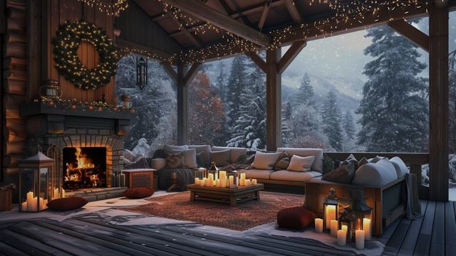 Learn Music & Relaxing Piano Music🎵 Music helps deep concentration, music to listen to while readin смотреть онлайн