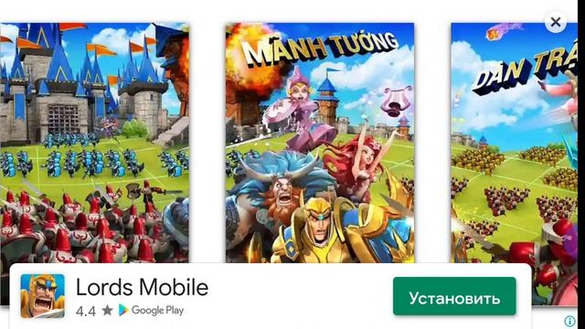 Обзор игр на Android. Экшен геймплей альтернативное прохождение Street чемпион герои кунг-фу смотреть онлайн