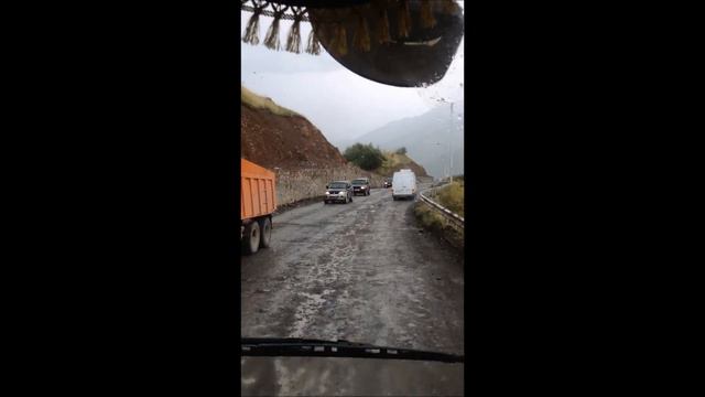 военно грузинская дорога смотреть онлайн