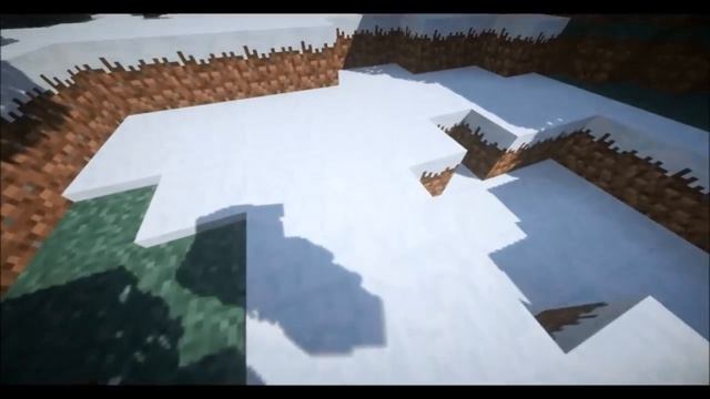 AVP 3.7.0 UPDATE | Minecraft Mod: Alien Vs Predator