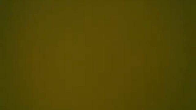 ТАК В КАКУЮ ЖЕ ЦЕРКОВЬ ХОДИТЬ смотреть онлайн