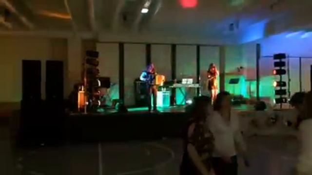 Helder Baptista & Vanessa teixeira no luxembourg смотреть онлайн