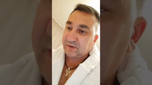 Жена посидела с подружками? смотреть онлайн