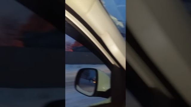 Пожар в нижегородке.здание халяль смотреть онлайн