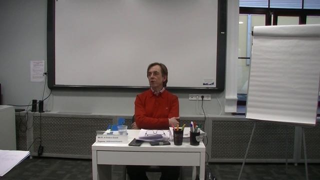 ЮРИДИЧЕСКИЕ ВОПРОСЫ ПОЛУЧЕНИЯ ЖИЛЬЯ ДЛЯ ПОДОПЕЧНЫХ / Алексей Головань смотреть онлайн