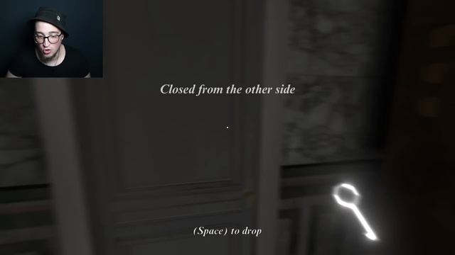 НОВАЯ БАБКА GRANNY! НЕ ПОДНИМАЙ ТЕЛЕФОН, ОНА ВСЁ СЛЫШИТ! смотреть онлайн