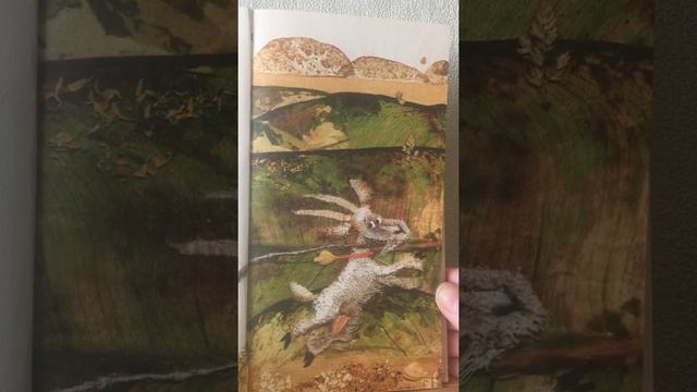Читаем стихи Михаила Грозовского (авторский перевод) - нежные, тонкие, остроумные. Возраст 2+ . Ч.1 смотреть онлайн