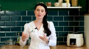 Как ПОХУДЕТЬ быстро | 5 ПРОСТЫХ шагов к похудению | Регина Доктор