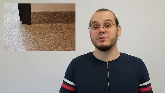 ДомоМастер