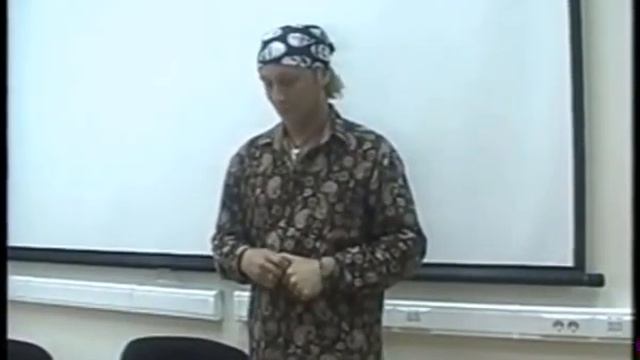 Краски для волос (классификация). Хна, басма.flv смотреть онлайн