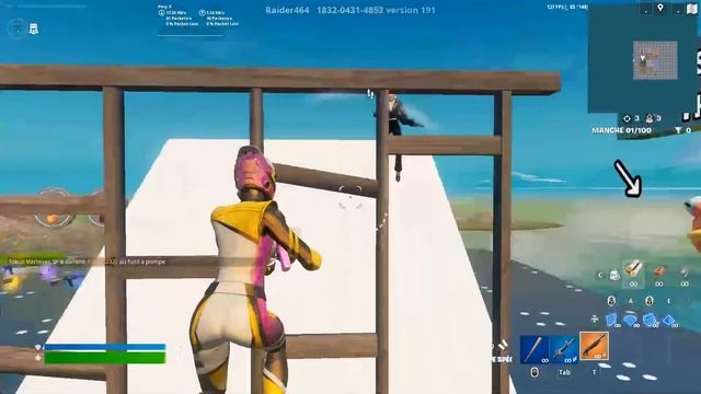 ranked смотреть онлайн