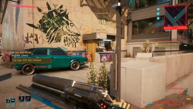 CD Projekt's RESPONSE to Cyberpunk 2077 Launch Problems & Bugs смотреть онлайн