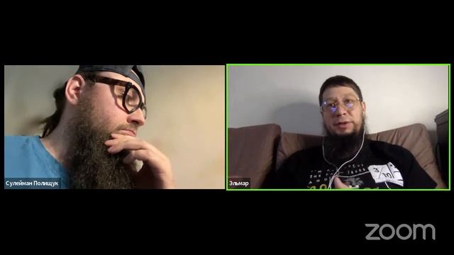 ПАССИВНЫЙ ДОХОД ОНЛАЙН в SEO-продвижении смотреть онлайн