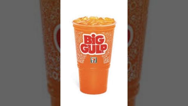 30 minutes of silence interrupted by gulp смотреть онлайн