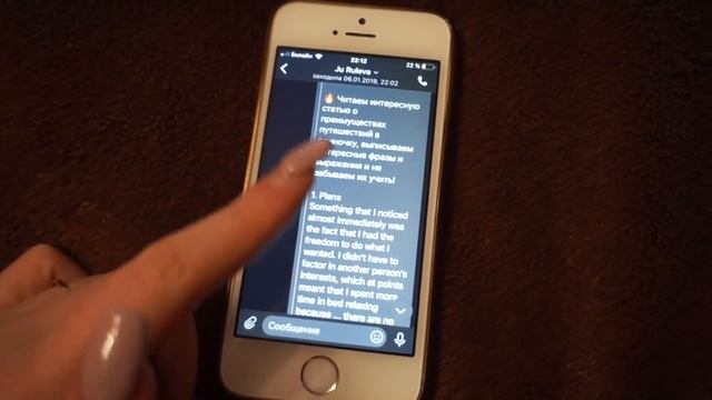 #STUDYVLOG : СЮРПРИЗ НА ДЕНЬ РОЖДЕНИЯ, МОТИВАЦИЯ НА УЧЕБУ И КАК Я ГОТОВЛЮСЬ К ЕГЭ смотреть онлайн