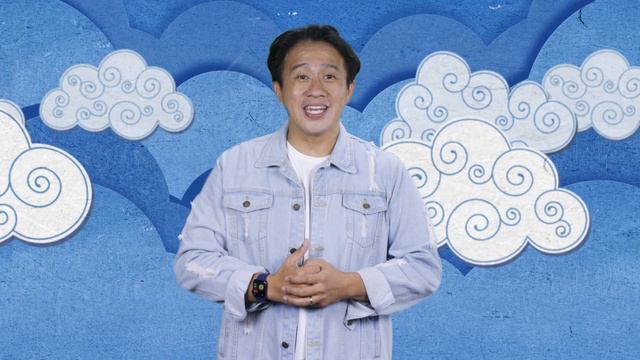 The Parables of Jesus Lesson 1: Parable of The Sower смотреть онлайн