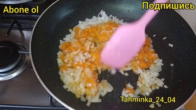 Аджика на вес золото, универсальный соус с грецкими орехами, дополнение к мясу,рыбе и не только смотреть онлайн