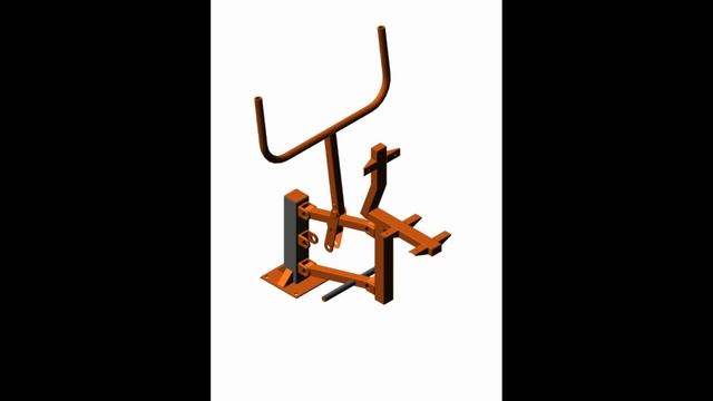 Жим к груди смотреть онлайн