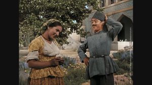 Аршин Мал Алан   Деньги есть