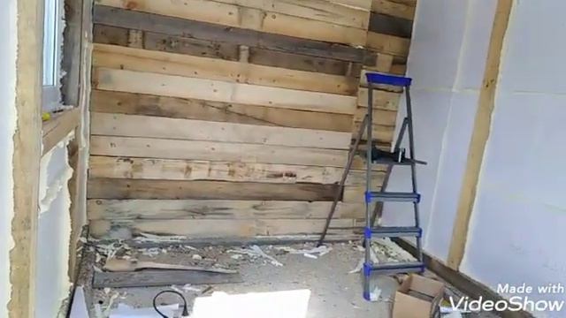 Лилии все расцвели. смотреть онлайн