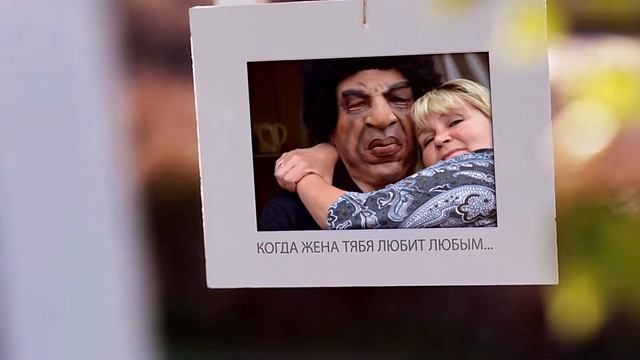 Viktor Ivanovich Orlov смотреть онлайн