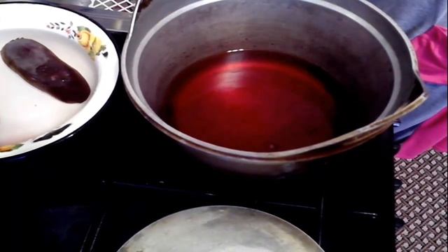 Секреты Успеха