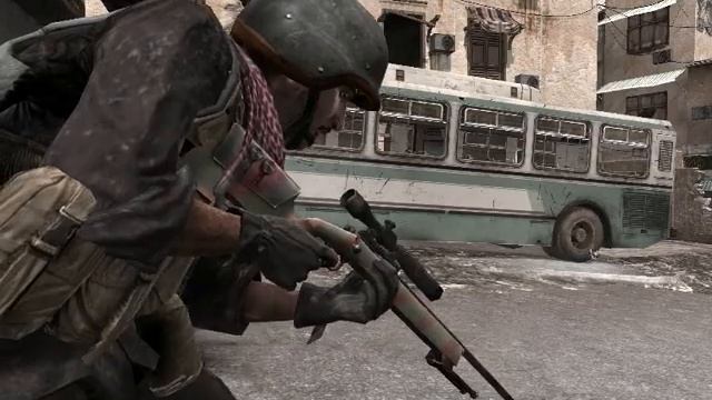 Cod 4 monty python смотреть онлайн