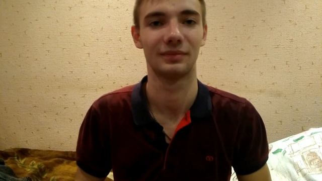 Экшн Камера Xiaomi Yi lite смотреть онлайн