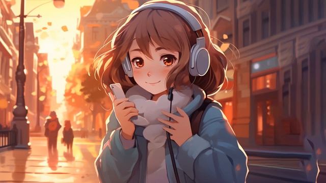 Morning Vibes ? Positive Feelings And Energy ~ Morning Songs For A Positive Day