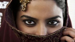 Самые лучшие Таджикские песни ?? Persian Top Music ??