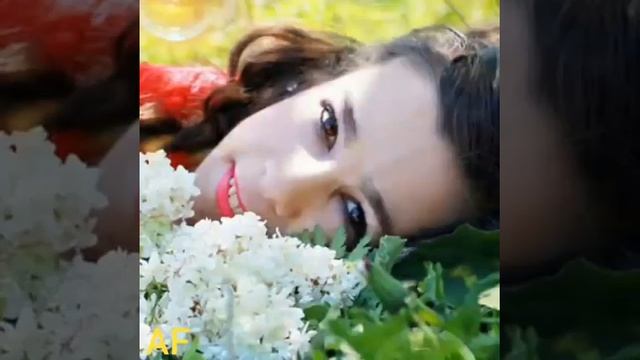 Встретив, не отпущу...(авторская, 2020) смотреть онлайн