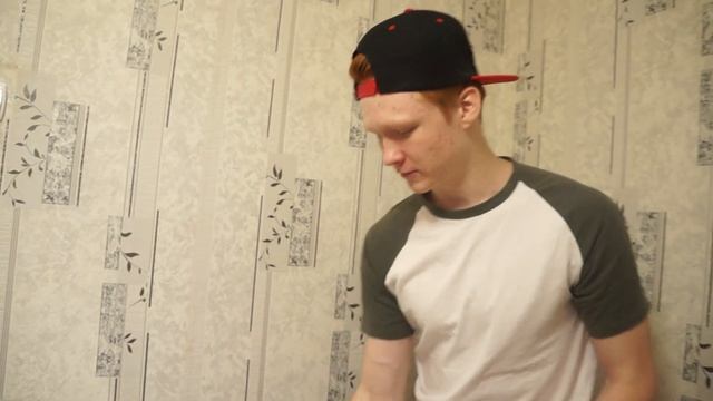 КАК ПРИГОТОВИТЬ ПРОТЕИН В ДОМАШНИХ УСЛОВИЯХ? смотреть онлайн