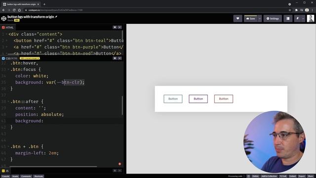 The Unexpected Possibilities with Locally Scoped Properties смотреть онлайн