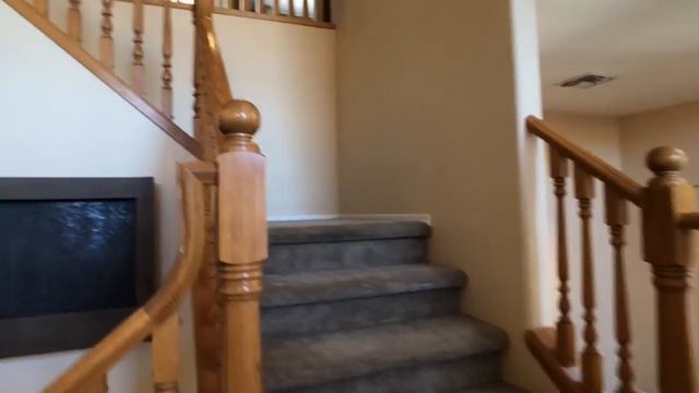 3953 E. Agave Rd. смотреть онлайн