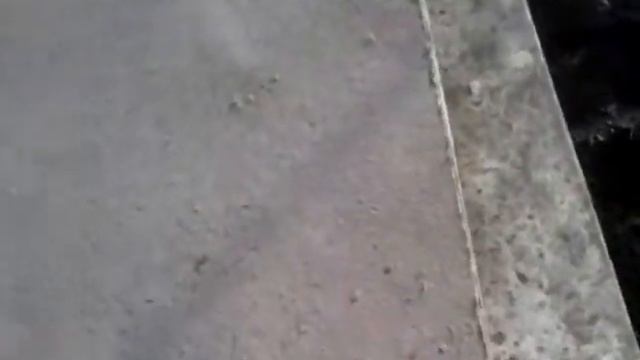 дно 2. смотреть онлайн