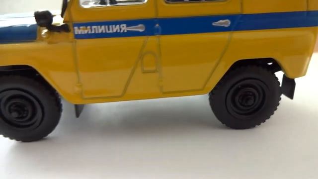 Видео_Y2mate.mx-23_ноября_2023_г..mp4___OK.RU_4.mp4 смотреть онлайн